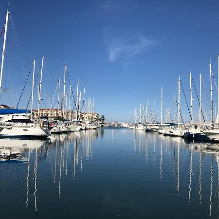 Coeur Argeles, T3 De Charme Et Confort Au Centre Du Village Kültér fotó